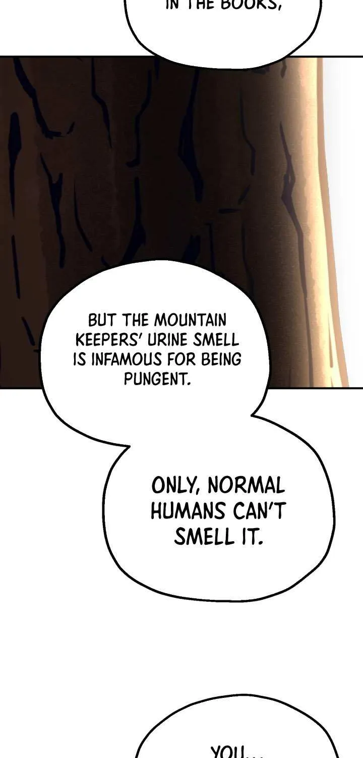 Youngest Son of the Renowned Magic Clan Chapter 96 page 63 - 