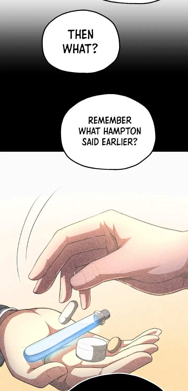 Youngest Son of the Renowned Magic Clan Chapter 96 page 70 - 