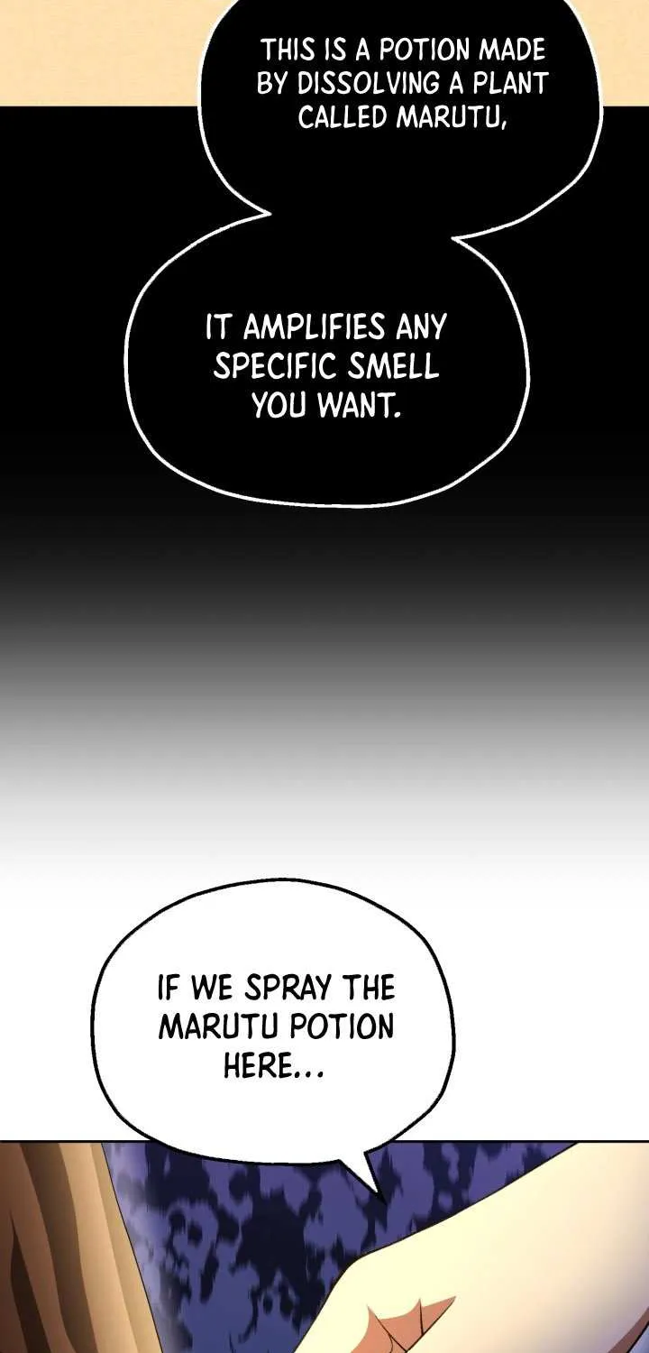 Youngest Son of the Renowned Magic Clan Chapter 96 page 71 - 
