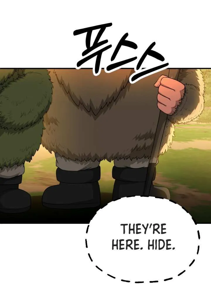Youngest Son of the Renowned Magic Clan Chapter 96 page 75 - 