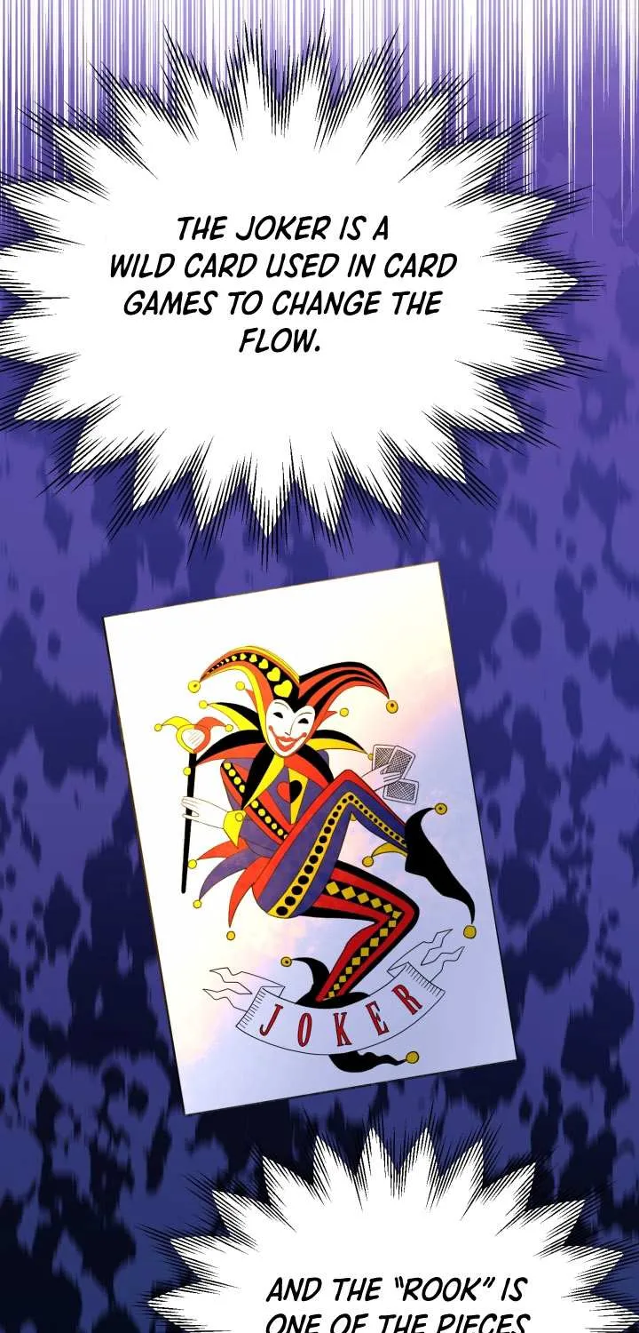 Youngest Son of the Renowned Magic Clan Chapter 96 page 9 - 