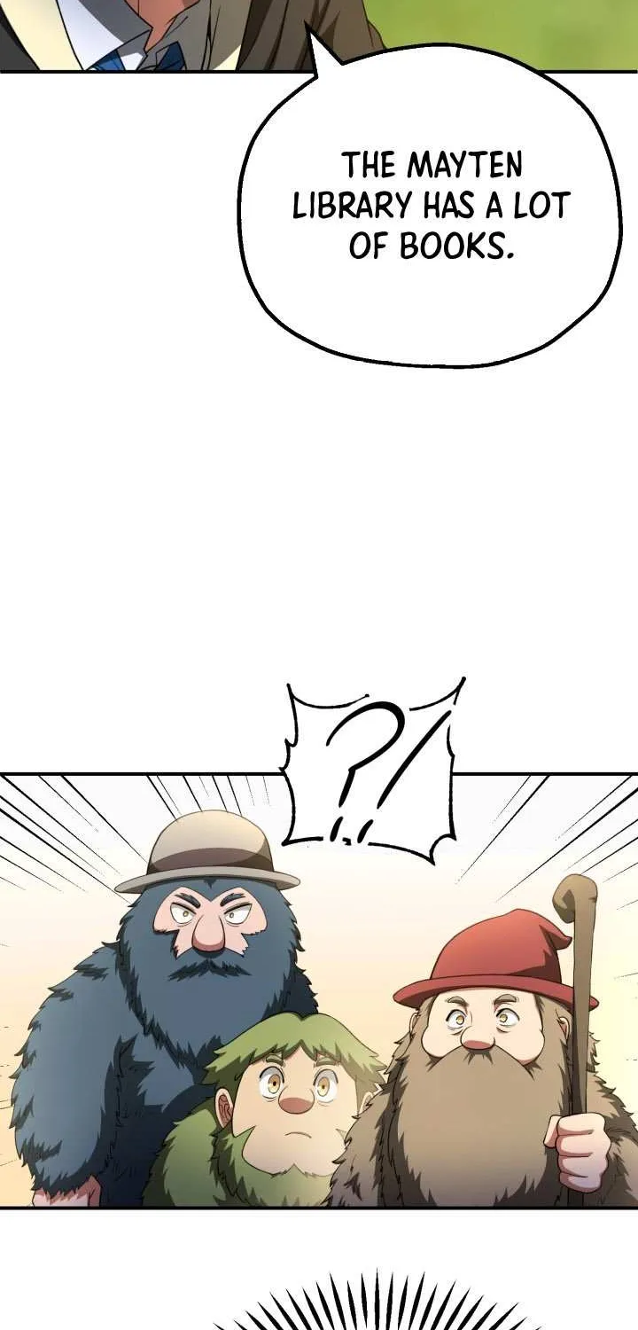 Youngest Son of the Renowned Magic Clan Chapter 96 page 81 - 