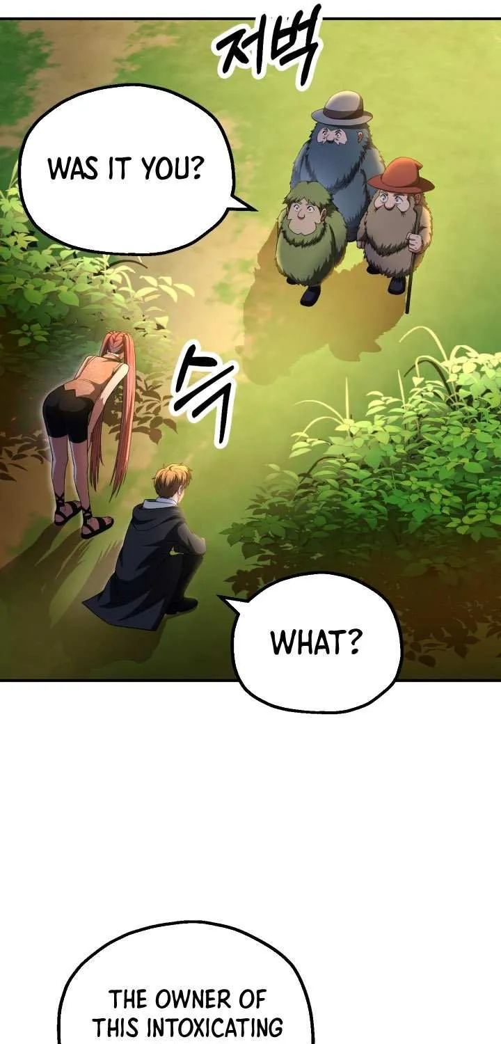 Youngest Son of the Renowned Magic Clan Chapter 96 page 83 - 