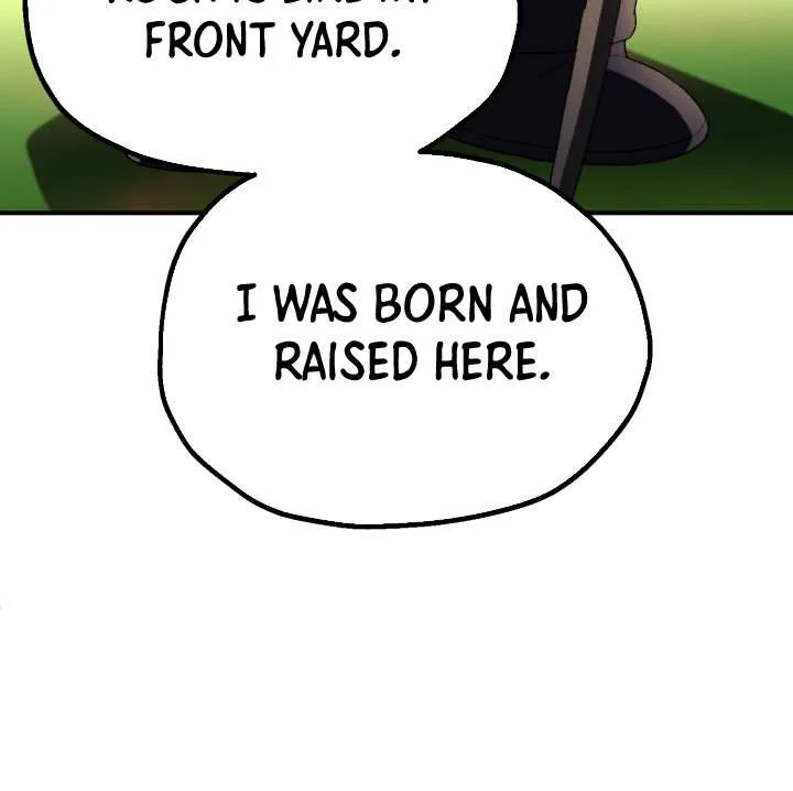 Youngest Son of the Renowned Magic Clan Chapter 97 page 14 - 