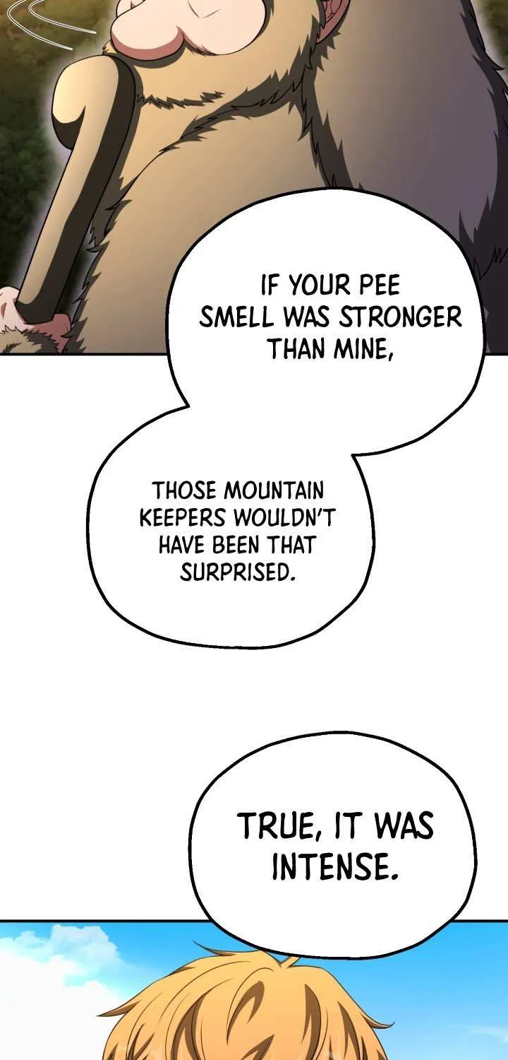 Youngest Son of the Renowned Magic Clan Chapter 97 page 23 - 