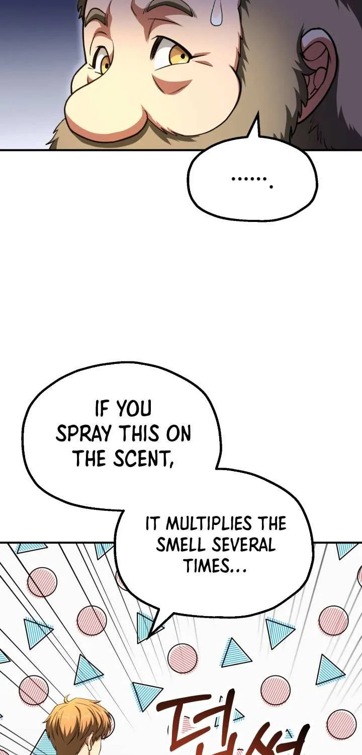 Youngest Son of the Renowned Magic Clan Chapter 97 page 25 - 