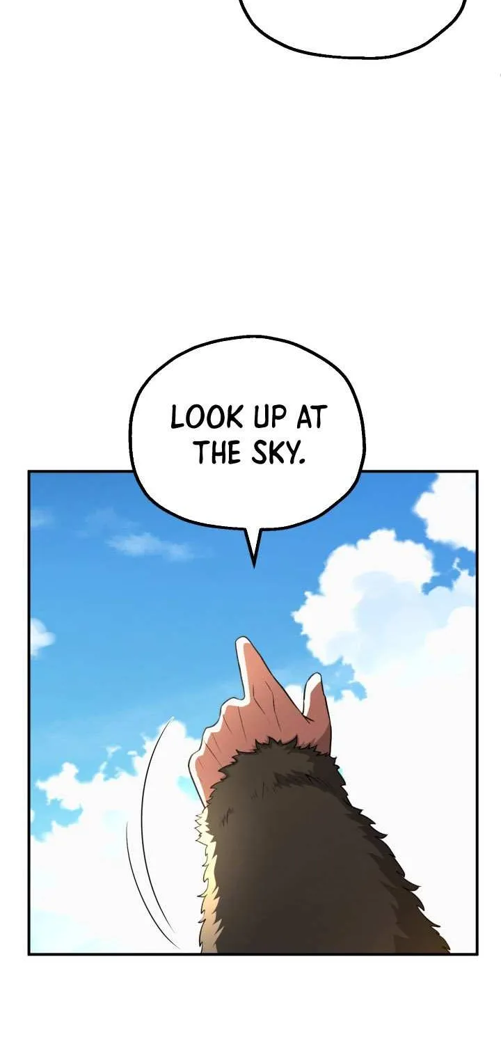 Youngest Son of the Renowned Magic Clan Chapter 97 page 30 - 