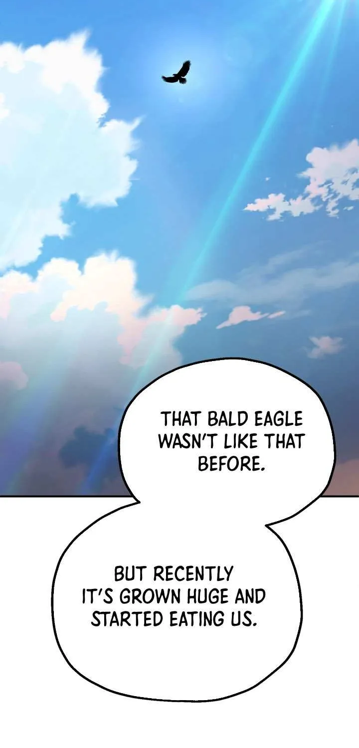 Youngest Son of the Renowned Magic Clan Chapter 97 page 32 - 