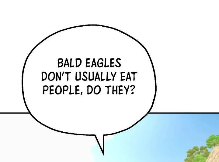 Youngest Son of the Renowned Magic Clan Chapter 97 page 33 - 