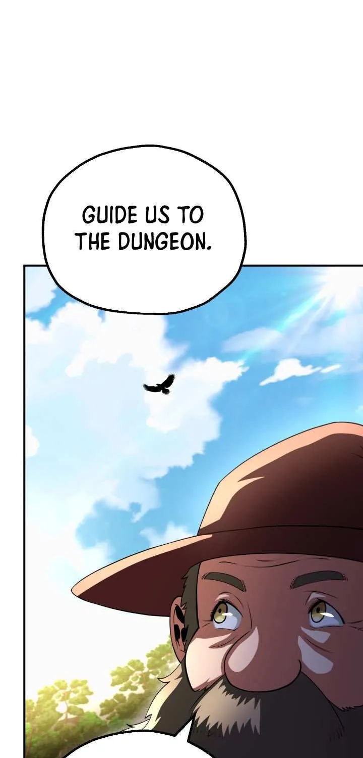 Youngest Son of the Renowned Magic Clan Chapter 97 page 36 - 