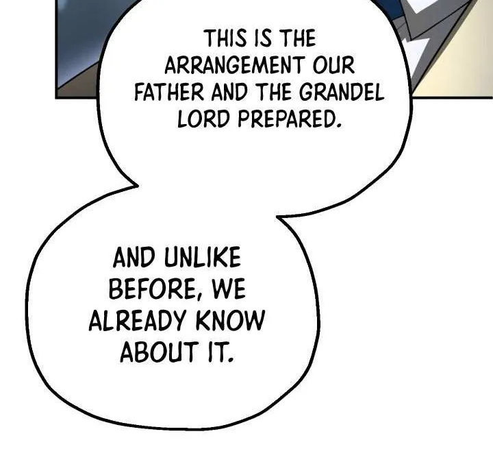 Youngest Son of the Renowned Magic Clan Chapter 97 page 46 - 