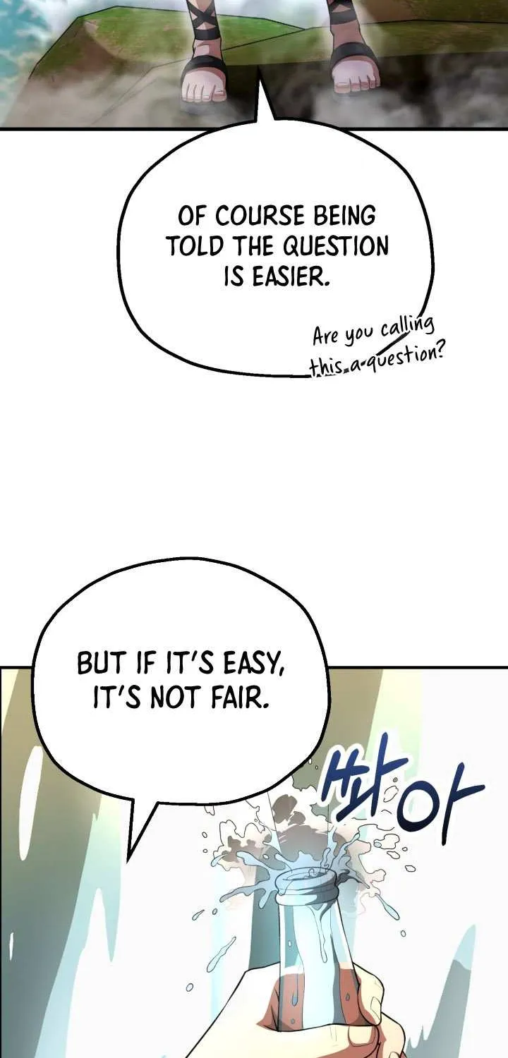 Youngest Son of the Renowned Magic Clan Chapter 97 page 48 - 