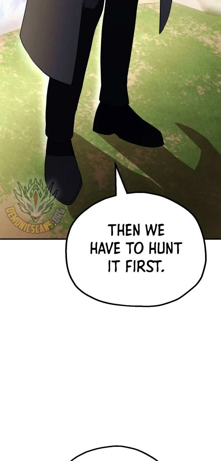 Youngest Son of the Renowned Magic Clan Chapter 97 page 51 - 