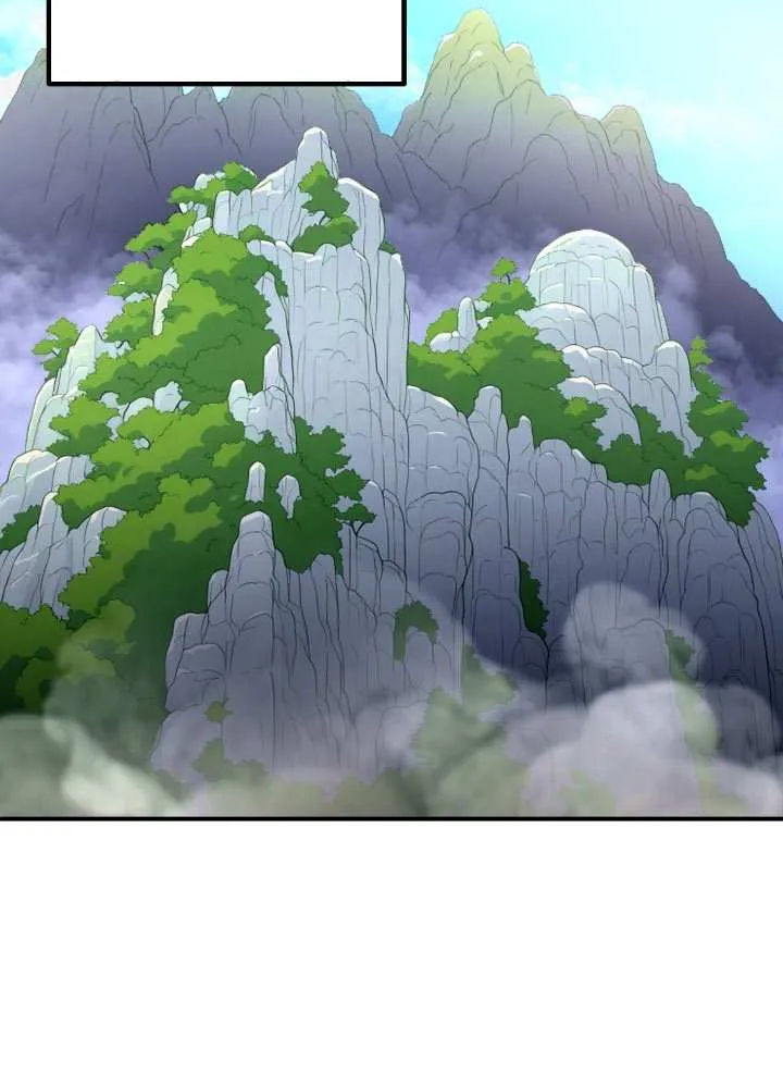 Youngest Son of the Renowned Magic Clan Chapter 97 page 60 - 
