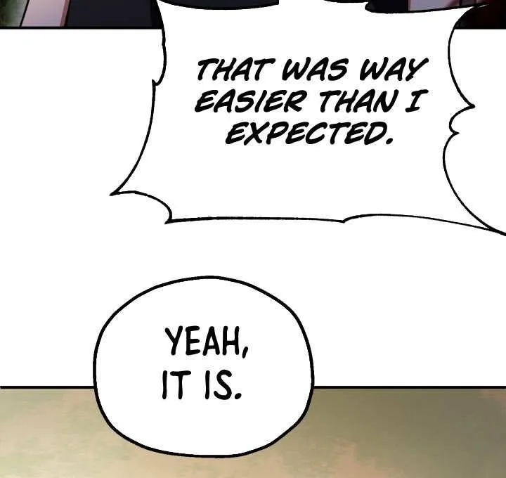 Youngest Son of the Renowned Magic Clan Chapter 97 page 79 - 