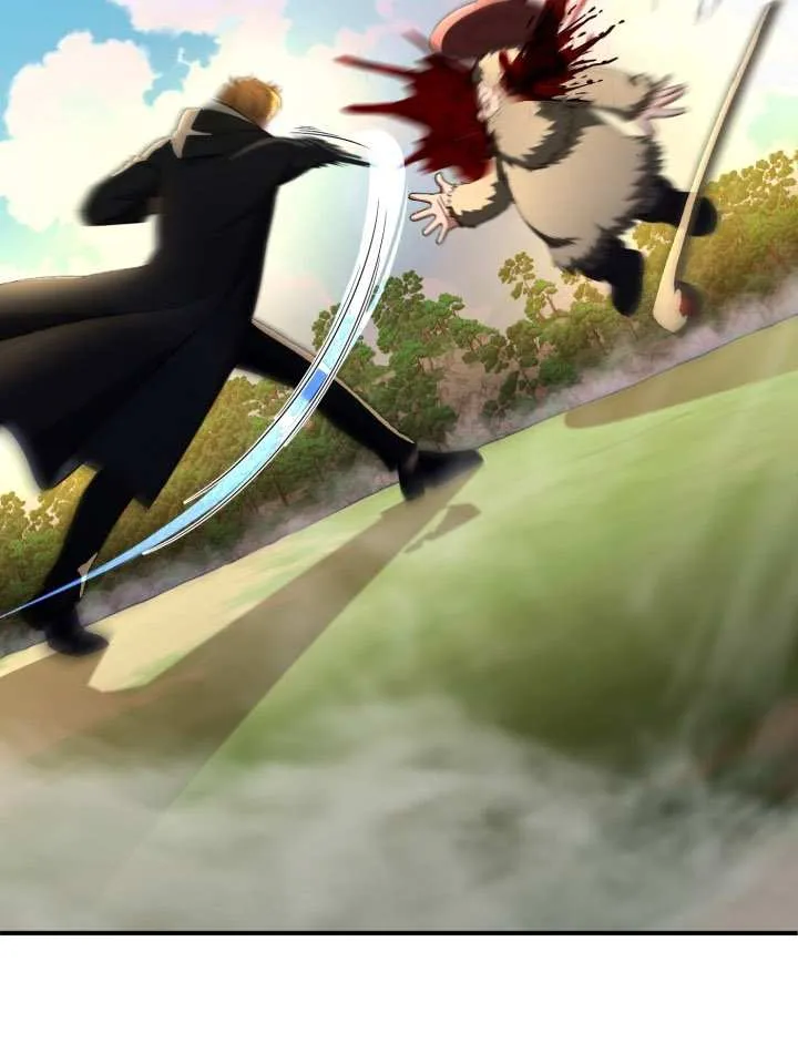 Youngest Son of the Renowned Magic Clan Chapter 97 page 86 - 