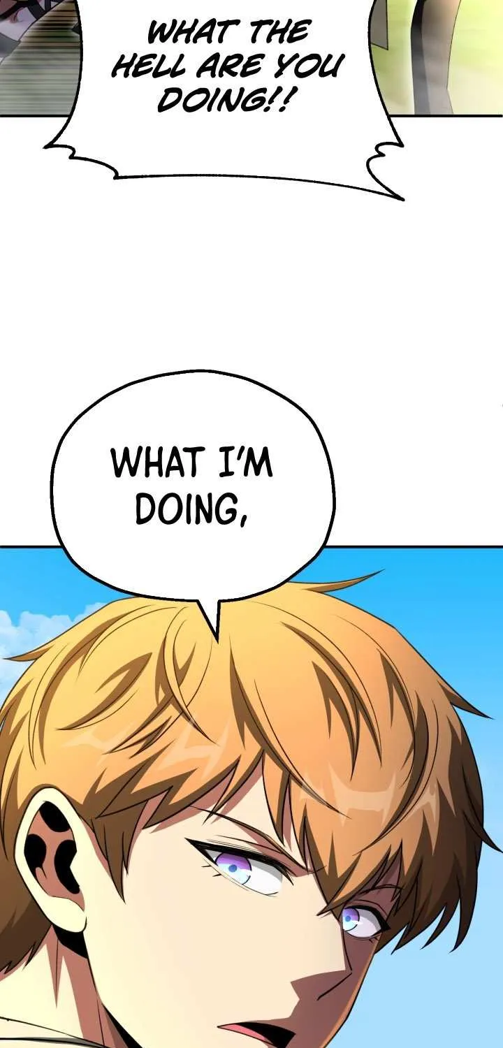 Youngest Son of the Renowned Magic Clan Chapter 97 page 89 - 