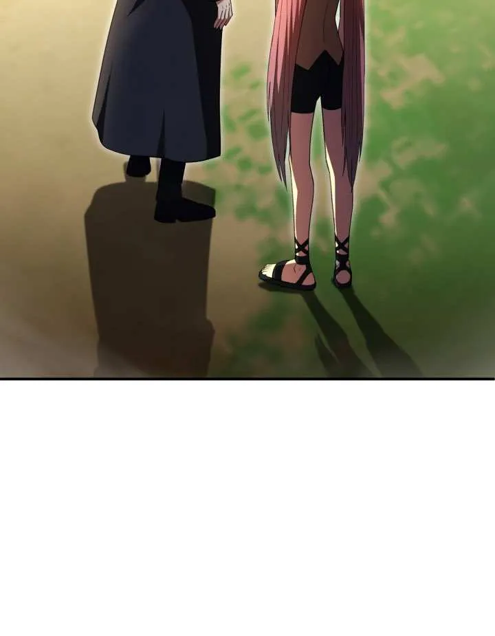 Youngest Son of the Renowned Magic Clan Chapter 97 page 93 - 