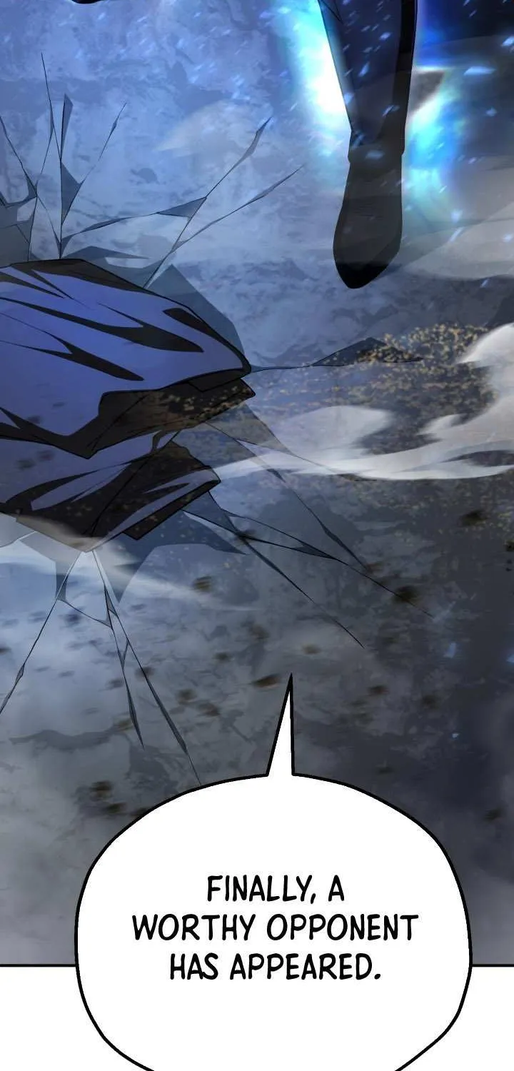 Youngest Son of the Renowned Magic Clan Chapter 98 page 105 - 
