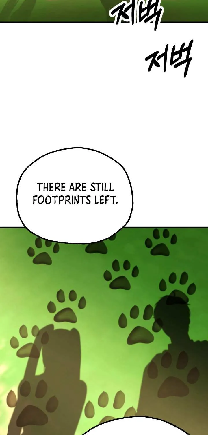 Youngest Son of the Renowned Magic Clan Chapter 98 page 12 - 