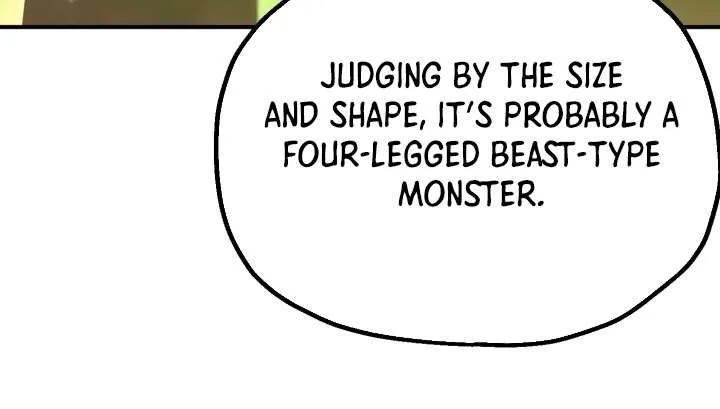 Youngest Son of the Renowned Magic Clan Chapter 98 page 13 - 