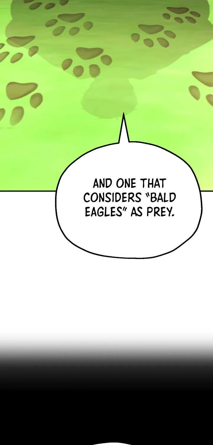 Youngest Son of the Renowned Magic Clan Chapter 98 page 15 - 