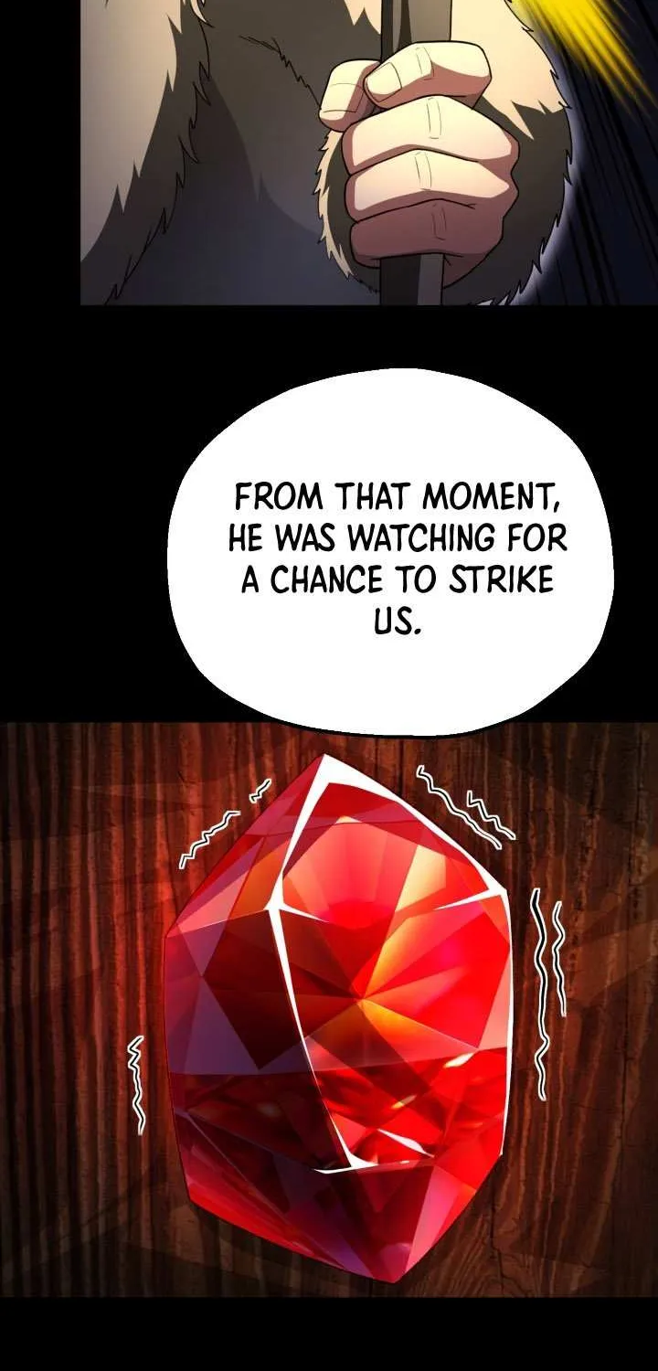Youngest Son of the Renowned Magic Clan Chapter 98 page 24 - 