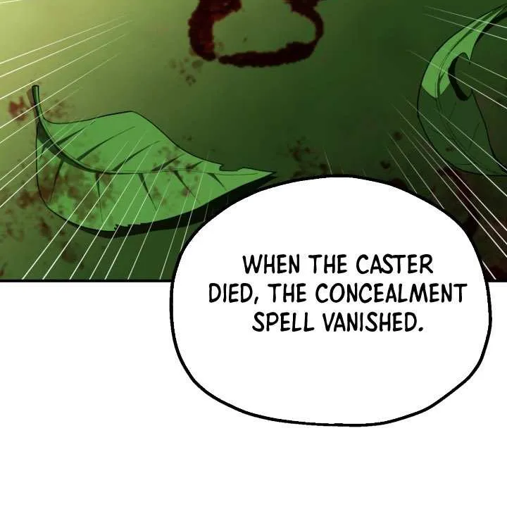 Youngest Son of the Renowned Magic Clan Chapter 98 page 27 - 