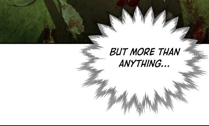 Youngest Son of the Renowned Magic Clan Chapter 98 page 34 - 