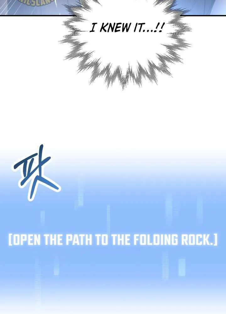 Youngest Son of the Renowned Magic Clan Chapter 98 page 41 - 