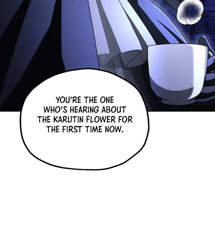 Youngest Son of the Renowned Magic Clan Chapter 98 page 48 - 