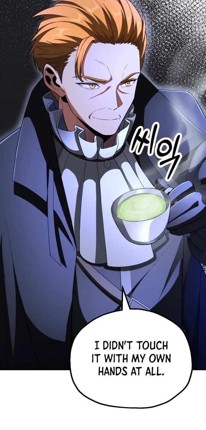 Youngest Son of the Renowned Magic Clan Chapter 98 page 52 - 