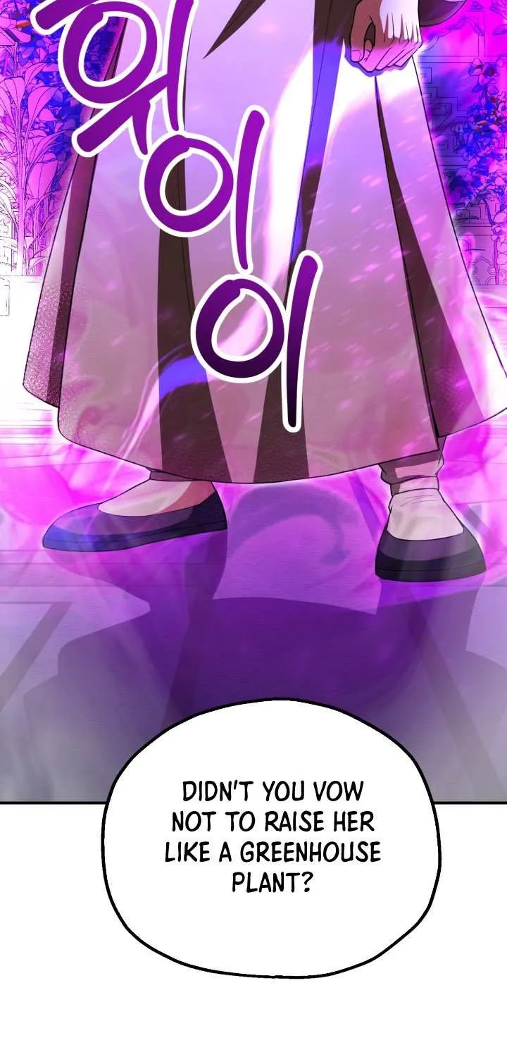 Youngest Son of the Renowned Magic Clan Chapter 98 page 54 - 