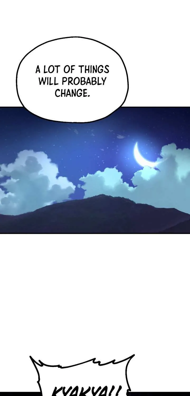 Youngest Son of the Renowned Magic Clan Chapter 98 page 58 - 