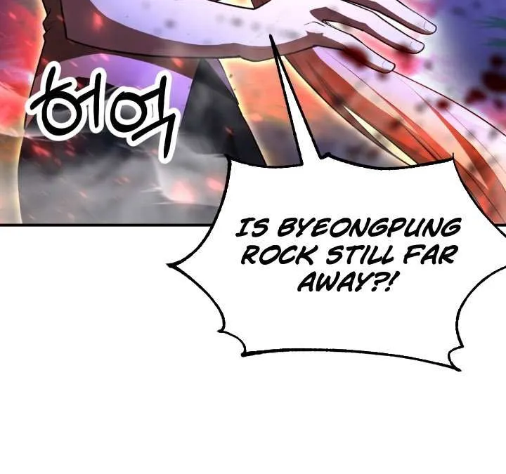 Youngest Son of the Renowned Magic Clan Chapter 98 page 62 - 