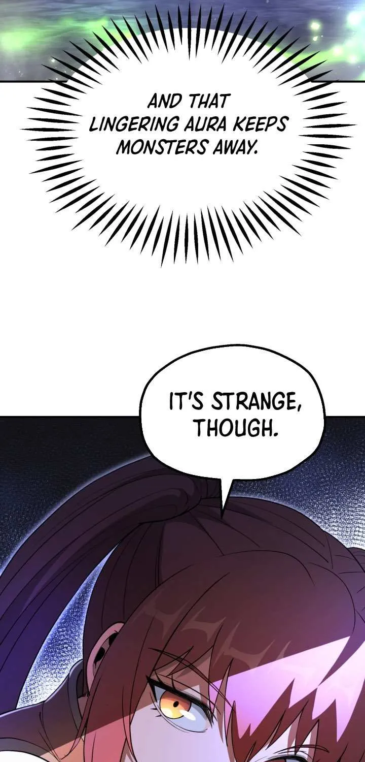 Youngest Son of the Renowned Magic Clan Chapter 98 page 67 - 