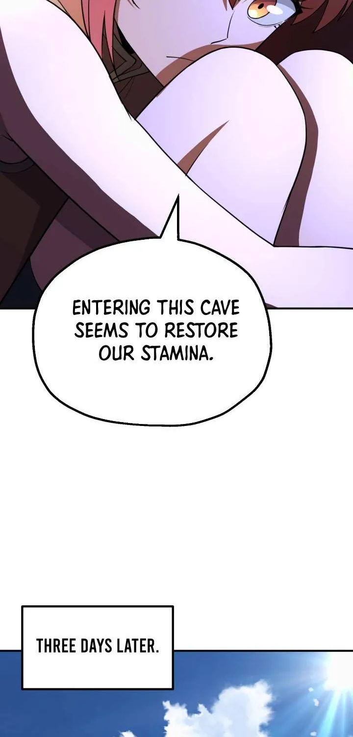Youngest Son of the Renowned Magic Clan Chapter 98 page 68 - 