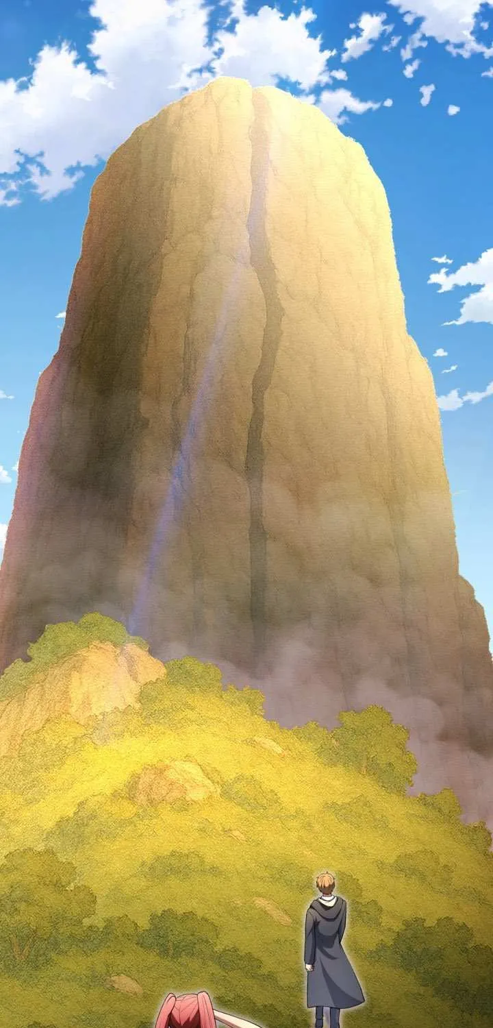 Youngest Son of the Renowned Magic Clan Chapter 98 page 70 - 