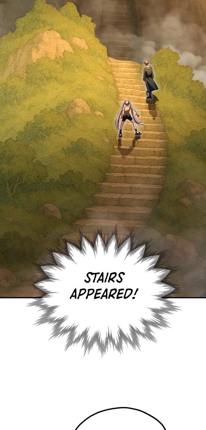 Youngest Son of the Renowned Magic Clan Chapter 98 page 83 - 
