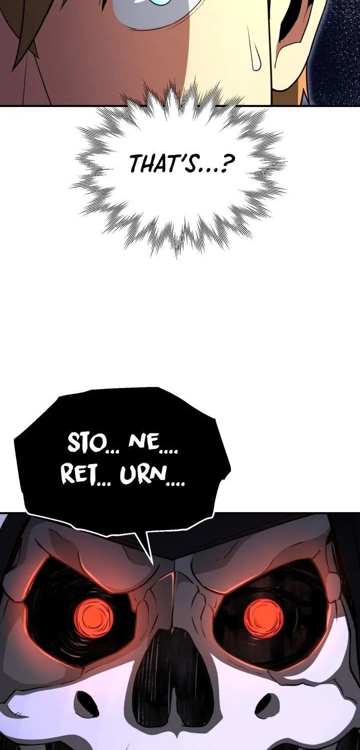 Youngest Son of the Renowned Magic Clan Chapter 98 page 88 - 