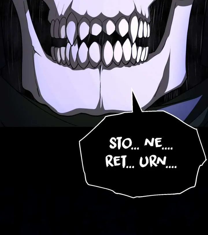 Youngest Son of the Renowned Magic Clan Chapter 98 page 89 - 
