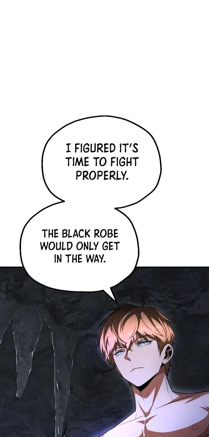 Youngest Son of the Renowned Magic Clan Chapter 98 page 98 - 
