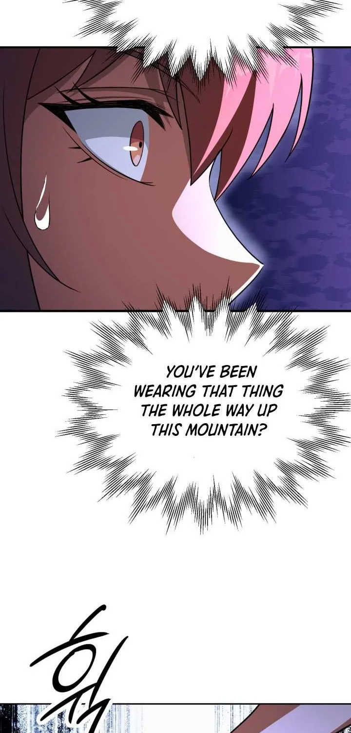 Youngest Son of the Renowned Magic Clan Chapter 98 page 100 - 