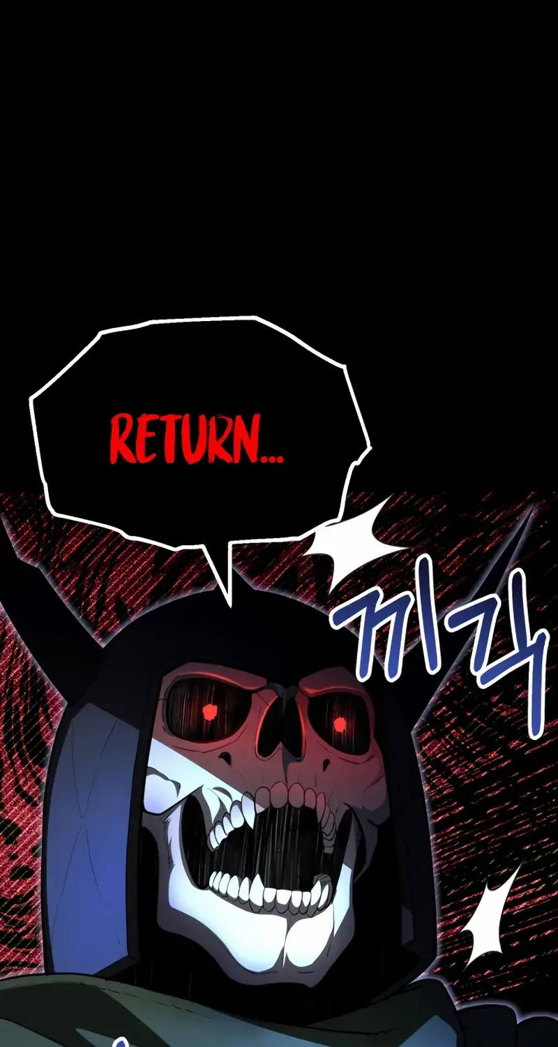 Youngest Son of the Renowned Magic Clan Chapter 99 page 17 - 