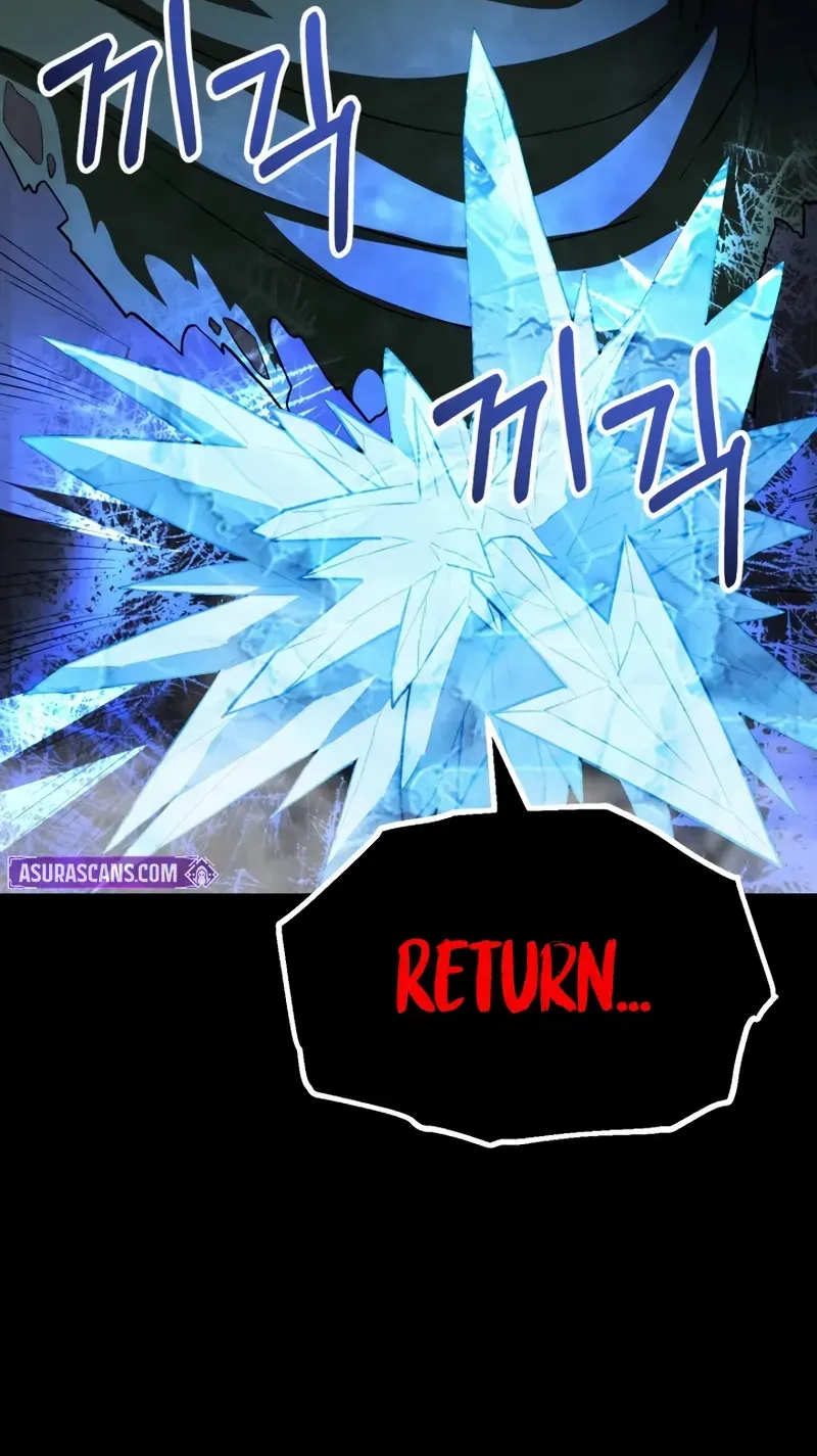 Youngest Son of the Renowned Magic Clan Chapter 99 page 18 - 