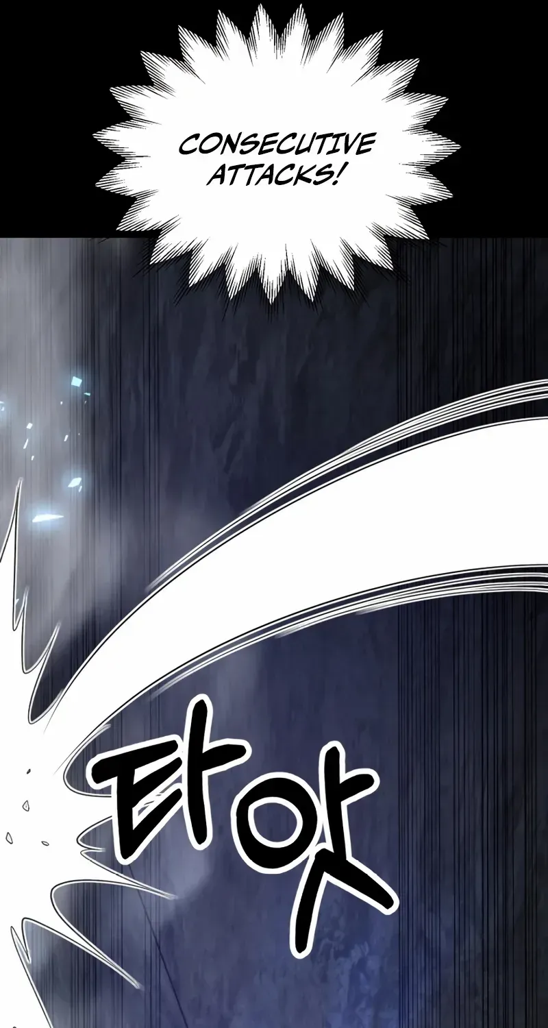 Youngest Son of the Renowned Magic Clan Chapter 99 page 19 - 