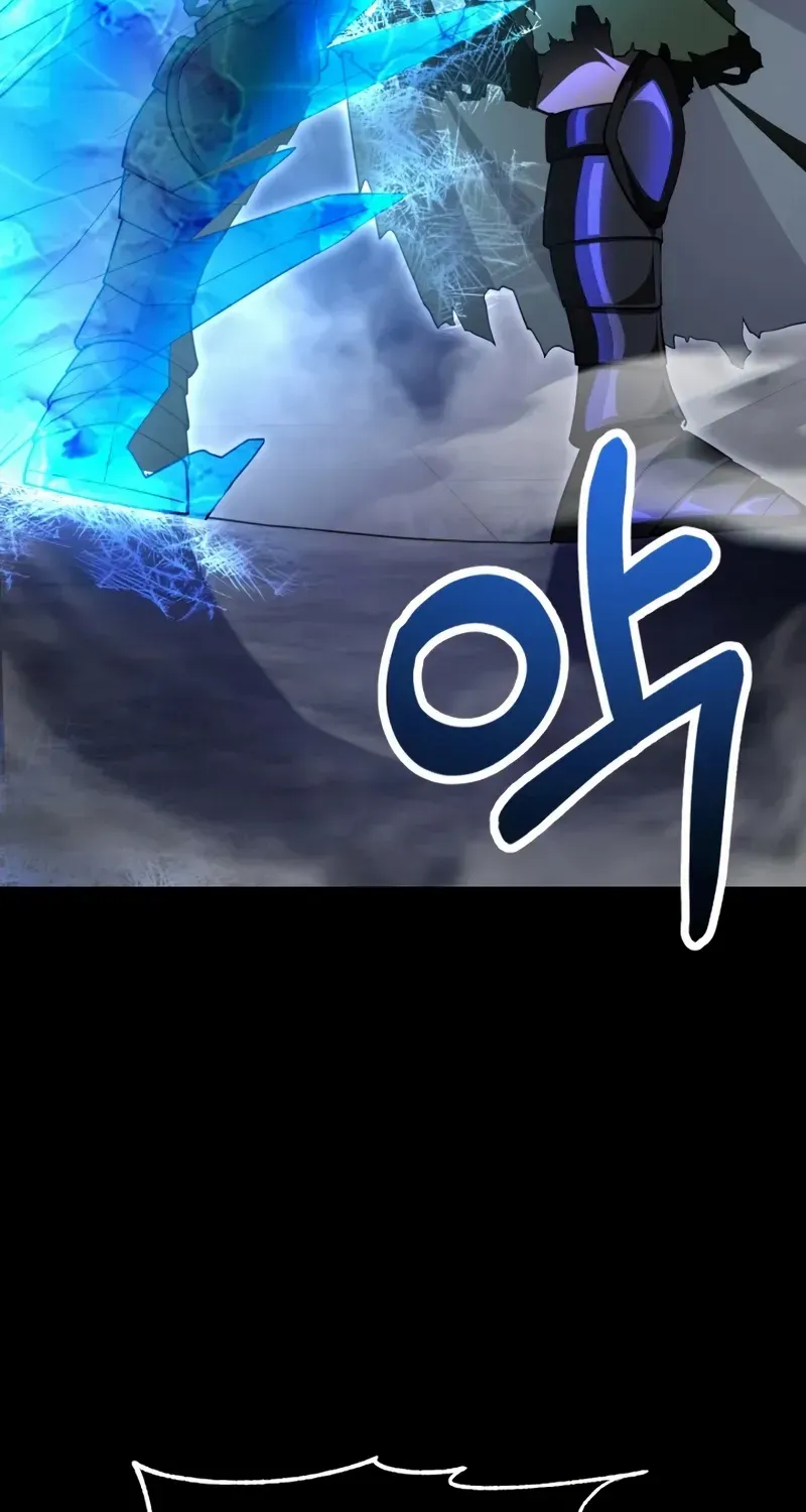 Youngest Son of the Renowned Magic Clan Chapter 99 page 38 - 