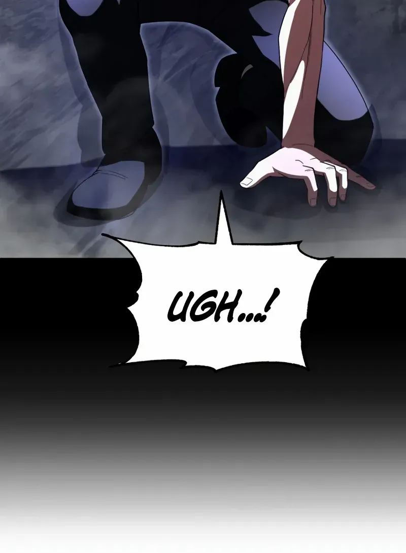 Youngest Son of the Renowned Magic Clan Chapter 99 page 45 - 
