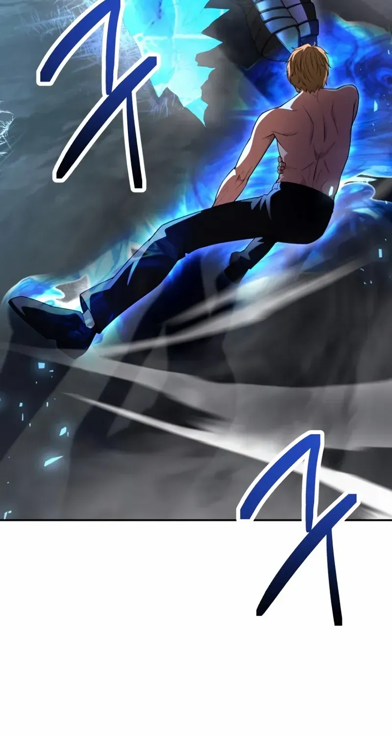 Youngest Son of the Renowned Magic Clan Chapter 99 page 47 - 