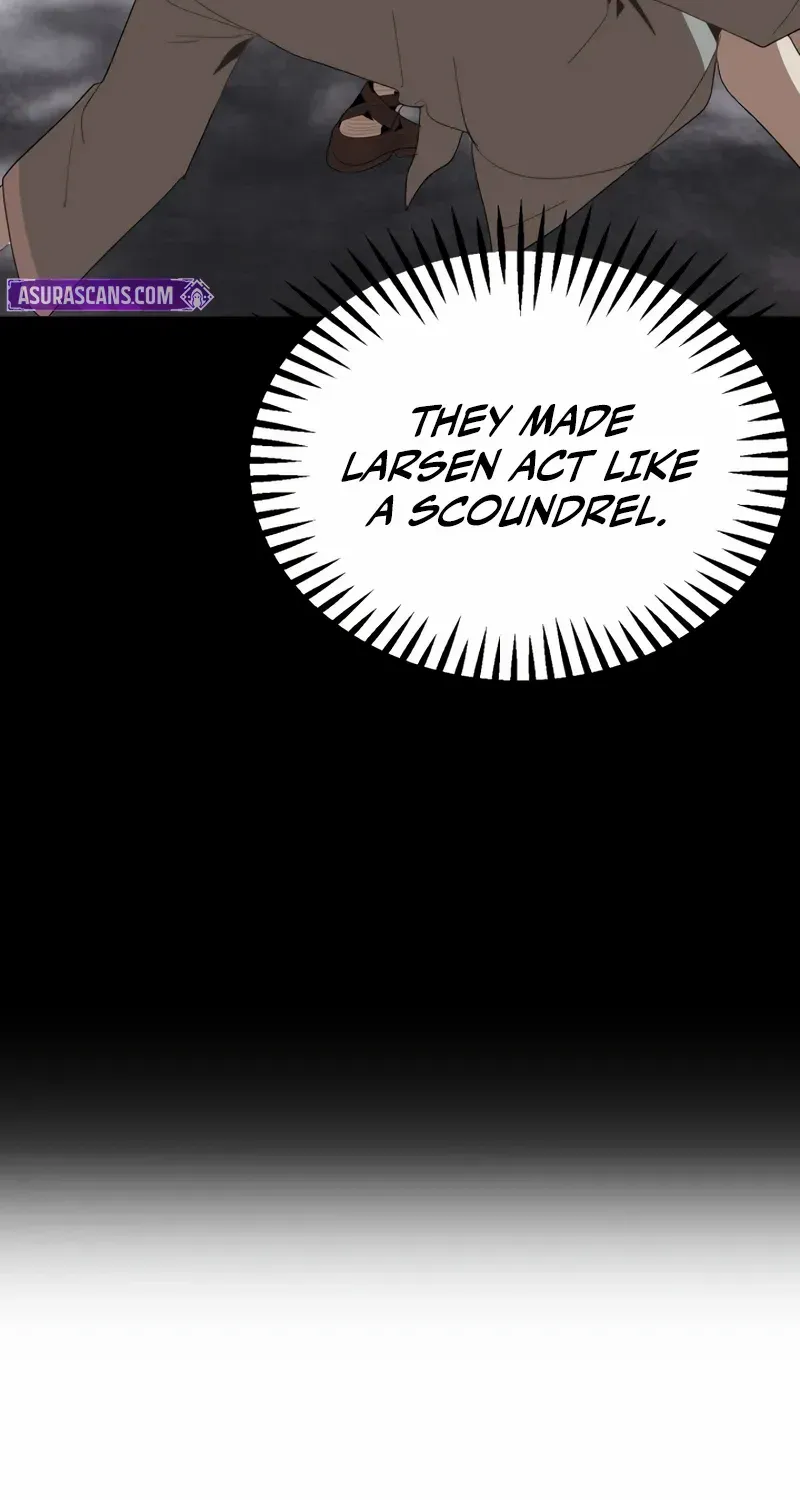 Youngest Son of the Renowned Magic Clan Chapter 99 page 52 - 